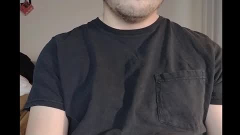 Snapshot of thesweetratguy chatting on December 2024 11:29:02 PM thesweetratguy online show from December 2024 11:29:02 PM