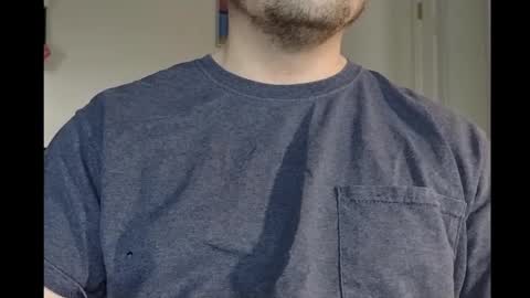 Snapshot of thesweetratguy chatting on December 2024 09:00:02 PM thesweetratguy online show from December 2024 09:00:02 PM