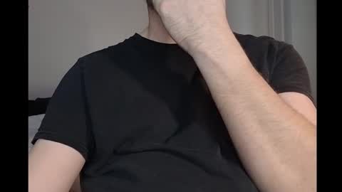 Snapshot of thesweetratguy chatting on December 2024 10:34:02 AM thesweetratguy online show from December 2024 10:34:02 AM