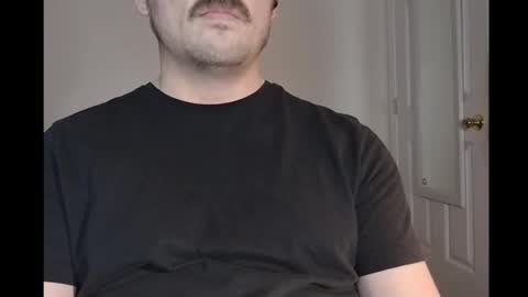 Snapshot of thesweetratguy chatting on December 2024 07:57:01 AM thesweetratguy online show from December 2024 07:57:01 AM