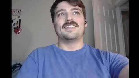 Snapshot of thesweetratguy chatting on December 2024 05:49:01 AM thesweetratguy online show from December 2024 05:49:01 AM