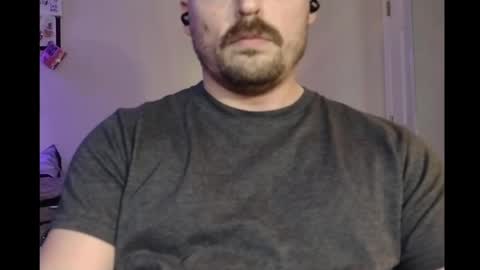 Snapshot of thesweetratguy chatting on December 2024 04:22:02 AM thesweetratguy online show from December 2024 04:22:02 AM