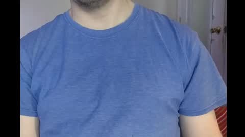 Snapshot of thesweetratguy chatting on December 2024 08:28:02 PM thesweetratguy online show from December 2024 08:28:02 PM