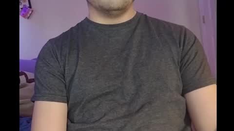 Snapshot of thesweetratguy chatting on January 2025 06:57:02 PM thesweetratguy online show from January 2025 06:57:02 PM