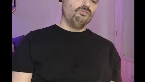 Snapshot of thesweetratguy chatting on January 2025 10:45:02 PM thesweetratguy online show from January 2025 10:45:02 PM