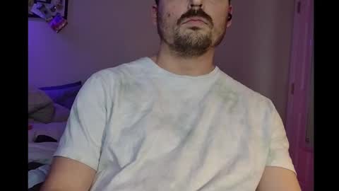 Snapshot of thesweetratguy chatting on January 2025 05:21:02 AM thesweetratguy online show from January 2025 05:21:02 AM