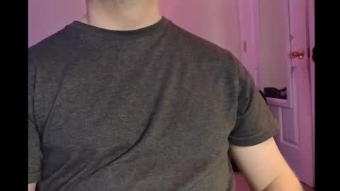 Snapshot of thesweetratguy chatting on January 2025 11:21:01 PM thesweetratguy online show from January 2025 11:21:01 PM