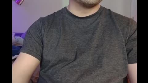 Snapshot of thesweetratguy chatting on January 2025 05:16:01 AM thesweetratguy online show from January 2025 05:16:01 AM