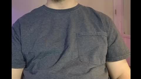 Snapshot of thesweetratguy chatting on January 2025 04:09:01 AM thesweetratguy online show from January 2025 04:09:01 AM