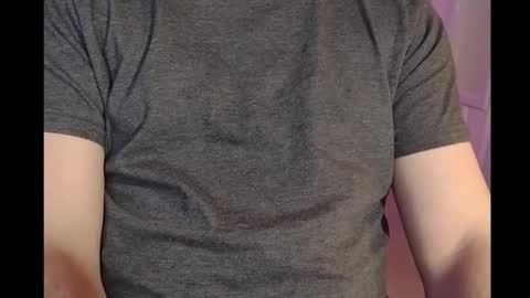 Snapshot of thesweetratguy chatting on January 2025 11:56:01 PM thesweetratguy online show from January 2025 11:56:01 PM