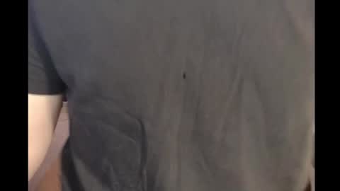 Snapshot of thesweetratguy chatting on February 2025 06:04:01 PM thesweetratguy online show from February 2025 06:04:01 PM