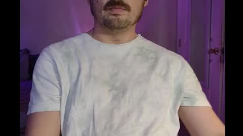 Snapshot of thesweetratguy chatting on February 2025 03:47:02 AM thesweetratguy online show from February 2025 03:47:02 AM