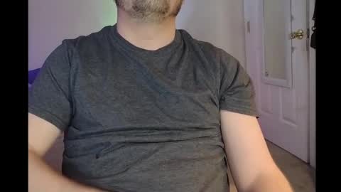 Snapshot of thesweetratguy chatting on February 2025 05:33:02 AM thesweetratguy online show from February 2025 05:33:02 AM