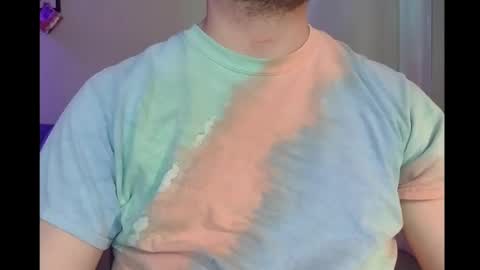 Snapshot of thesweetratguy chatting on February 2025 05:30:02 AM thesweetratguy online show from February 2025 05:30:02 AM