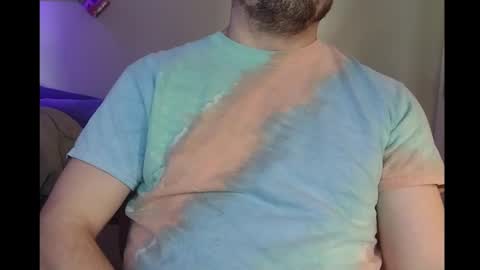 Snapshot of thesweetratguy chatting on February 2025 10:18:02 PM thesweetratguy online show from February 2025 10:18:02 PM