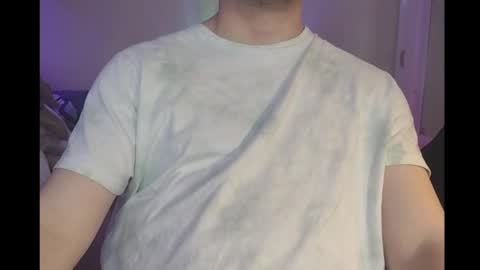 Snapshot of thesweetratguy chatting on February 2025 06:54:02 AM thesweetratguy online show from February 2025 06:54:02 AM