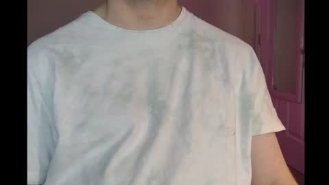 Snapshot of thesweetratguy chatting on March 2025 11:15:02 PM thesweetratguy online show from March 2025 11:15:02 PM