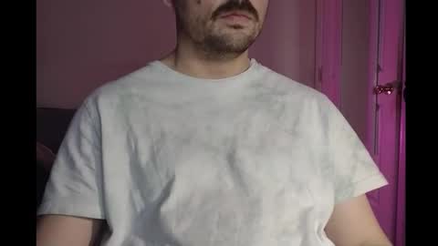 Snapshot of thesweetratguy chatting on March 2025 03:08:02 AM thesweetratguy online show from March 2025 03:08:02 AM