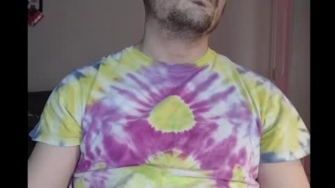 Snapshot of thesweetratguy chatting on March 2025 06:47:02 AM thesweetratguy online show from March 2025 06:47:02 AM