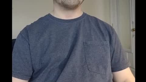 Snapshot of thesweetratguy chatting on March 2025 09:18:02 PM thesweetratguy online show from March 2025 09:18:02 PM