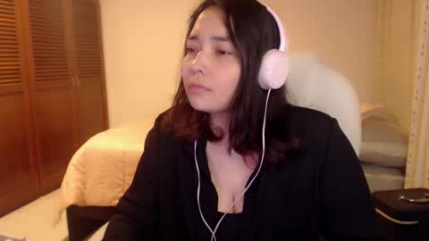 Mai online show from March 2026 04:28:02 AM