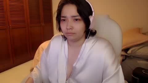 Mai online show from April 2026 05:51:02 AM