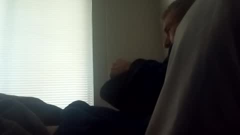 that would be telling online show from March 2026 04:43:01 PM