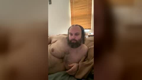 thetboner online show from June 2026 06:58:01 PM