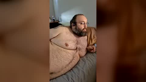 thetboner online show from June 2026 11:38:02 PM
