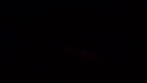 Snapshot of theteddytransformation chatting on September 2025 08:10:01 PM TheTeddyTransformation online show from September 2025 08:10:01 PM