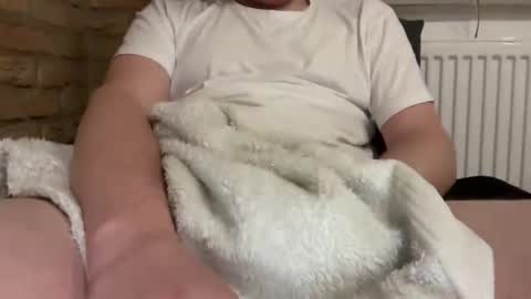 Snapshot of thetestermann chatting on November 2025 07:08:02 AM thetestermann online show from November 2025 07:08:02 AM