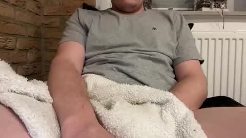 Snapshot of thetestermann chatting on November 2025 06:57:02 AM thetestermann online show from November 2025 06:57:02 AM