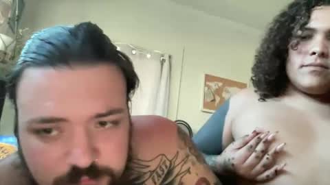 Snapshot of thethiccilakeshow chatting on September 2025 03:21:02 AM thethiccilakeshow online show from September 2025 03:21:02 AM