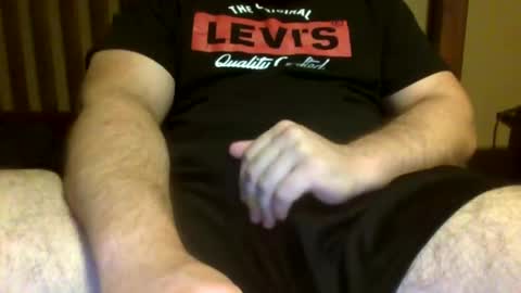 Snapshot of thethril1990 chatting on September 2025 01:16:01 AM Thethrill online show from September 2025 01:16:01 AM