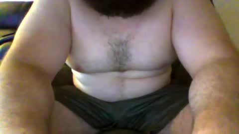 Snapshot of thethril1990 chatting on October 2025 10:08:02 PM Thethrill online show from October 2025 10:08:02 PM