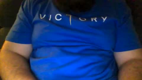 Thethrill online show from December 2025 03:23:01 AM