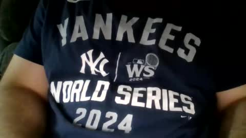 Thethrill online show from April 2026 09:37:02 PM