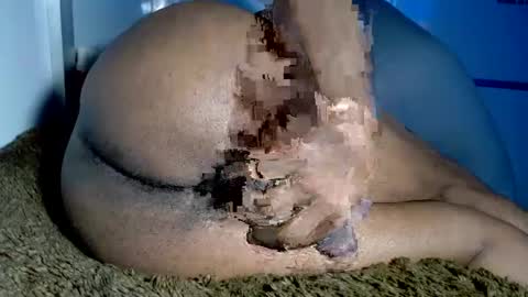 thetightestass14 online show from January 2025 02:51:02 AM