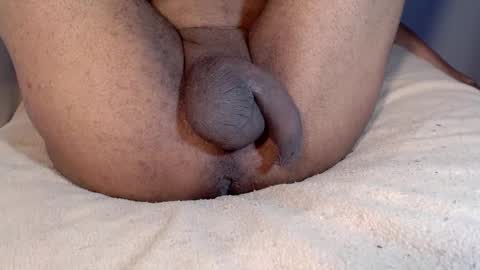 thetightestass14 online show from January 2025 01:23:02 AM