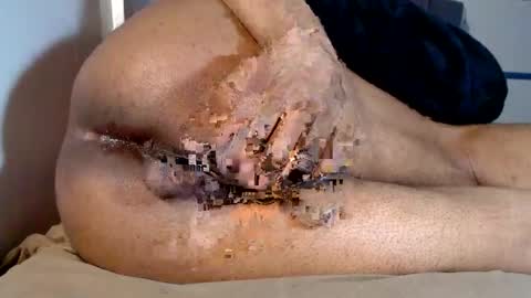 thetightestass14 online show from January 2025 03:55:02 PM