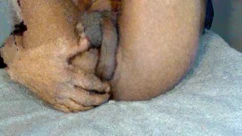 thetightestass14 online show from February 2025 04:33:01 PM