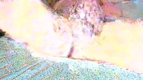 thetightestass14 online show from February 2025 10:47:02 AM