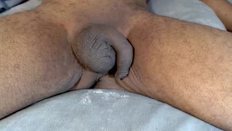 thetightestass14 online show from February 2025 07:49:01 PM