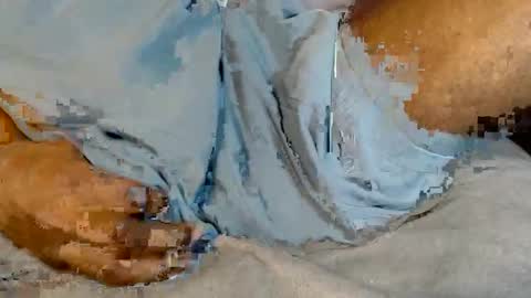 thetightestass14 online show from March 2025 11:49:01 PM