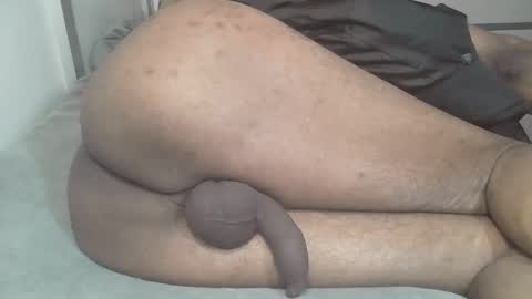 thetightestass14 online show from September 2025 10:53:02 AM