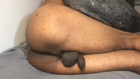 thetightestass14 online show from November 2025 02:55:01 AM