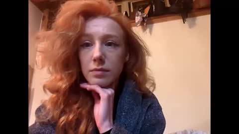 thetinyturtle online show from March 2026 05:11:01 AM