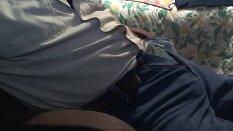 Snapshot of thetnguy chatting on December 2024 06:16:02 PM thetnguy online show from December 2024 06:16:02 PM