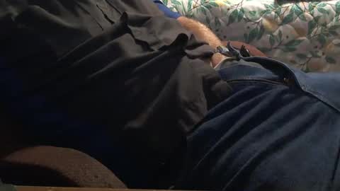 Snapshot of thetnguy chatting on January 2025 07:07:02 PM thetnguy online show from January 2025 07:07:02 PM