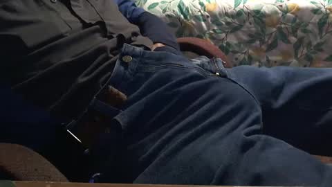 Snapshot of thetnguy chatting on January 2025 11:19:02 PM thetnguy online show from January 2025 11:19:02 PM